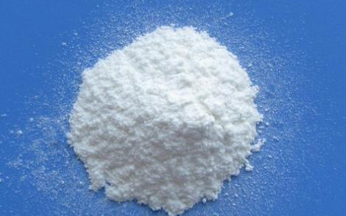 復合改性劑 副本.jpg 復合改性劑 副本.jpg